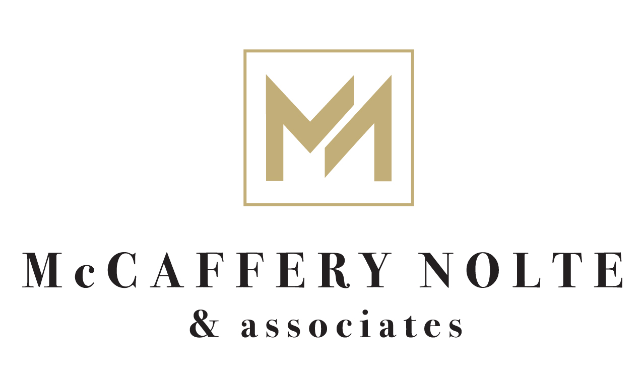 McCaffery Nolte and Associates